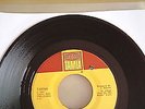 Northern Soul Motown Monster - Isley Brothers - Why when love is gone - US Tamla