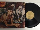 David Bowie - Diamond Dogs - 1974 Vinyl LP Record 1st Press CPL1-0576 (EX/NM-)