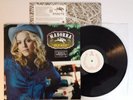 Madonna - Music - 2000 Vinyl LP Record Album 9362-47865-1 (NM-)