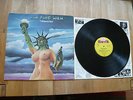 LP   KIN PING MEH - Virtues & Sins     Gut erhalten