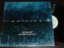 LP - TONI ESPOSITO - PROCESSIONE SUL MARE - PROMO