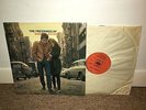 BOB DYLAN The Freewheelin LP Mono CBS 1963 UK 1st Press