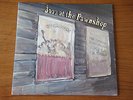 PROPRIUS audiophile 2-LP - Jazz at the Pawnshop - Domnérus - CLASSIC orig Sweden