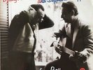 Django Reinhardt and Stéphane Grappelli - Swing From Paris - Vinyl 33T