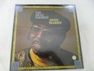 JIMMY McGRIFF LP: SEALED  The Mean Machine, ft.Joe Thomas, 1976, Groove Merchant