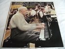 SXL 6322 WBg - BACKHAUS - VPO - BOHM - BRAHMS - PIANO CONCERTO No. 2 ** LP MINT-