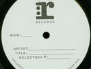 NEIL YOUNG 2009 After The Gold Rush 180 Gram German Test Pressing 12