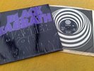 BLACK SABBATH 