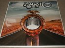 SCORPION CHILD-2013 180gm 2xLP COPPER  VINYL-LIMITED TO 100+POSTER-NEW & SEALED