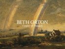 BETH ORTON Comfort Of Strangers LP 14 Track 180 Gram Reissue With Pic Inner And