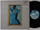 STEELY DAN Gaucho MCA LP NM/VG++ promo