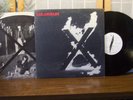 X LP 