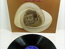 JORGE BEN 