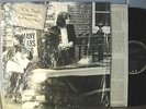 NICK DRAKE Made To Love Magic ** orig. UK 2004 in shrink w/ custom inner sleeve