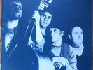 vladimir vissotsky vysotsky-1984 LP-odeon UK # 21-brand new-MINT USSR russia