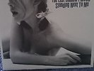 The Last Shadow Puppets Standing Next To Me 1 of 2 7inch single 2008