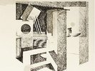 Room(s) [VINYL] Machinedrum Vinyl