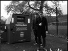 Sleaford Mods Austerity Dogs NEW OVP Harbinger Vinyl LP