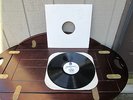 Queen - Army Reserve presents Nightbird & Company Alison Steele air date 6/13/76