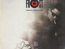 Kid Frost Hispanic causing panic Virgin Vinyl LP