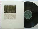 JOY DIVISION ATMOSPHERE JAPAN 12