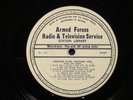 AFRTS Jerry Lee Lewis 