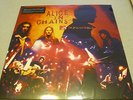 Alice In Chains - MTV Unplugged - 2LP 180g Vinyl // Neu