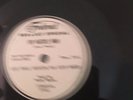 78 RPM   Jesse Powell FEDERAL  DJ My Natch'l Man  PROMO