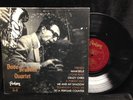 Dave Brubeck Quartet-Same-Fantasy 3-5-10 INCH