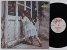 VIOLENT FEMMES Self Titled SLASH 1-23845 LP