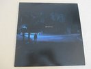 VINYL - Isis  ?– Panopticon - ROBO 45 ltd 2LP  NM/MINT