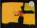 Jesus & Mary Chain April Skies - Double Pack UK 7