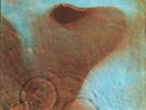 PINK FLOYD MEDDLE LP HARVEST UK 1971 1U/1U MATRIX GRAMOPHONE CREDIT 1ST PRESS