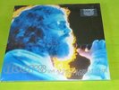THE DOORS - LIVE AT AQUARIUS THEATRE RSD 2016  MINT/SEALED