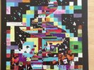 Foals - Orient 7