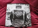 Stick To Your Guns- Diamond LP RARE |Title Fight, Cruel Hand, A Day To Remember