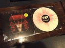 Strung Out Transmission Alpha Delta Fat Wreck Store Edition NOFX Lagwagon No Use