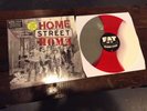 Home Street Home Fat Wreck Store Edition NOFX Descendents Lagwagon NUFAN