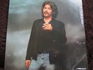 JOHN PRINE PINK CADILLAC VINYL LP RECORD ASYLUM 6E-222