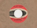 Jack Montgomery - Dearly Beloved / Do You Believe It - Scepter - Northern Soul C