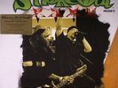 CYPRESS HILL/BODY COUNT feat ICE T - Smokeout Festival Presents - Vinyl (LP)
