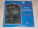 RIMSKY-KORSAKOV : Fairy Tale, Bochum Symphony, O. MAGA, Quadrophonic / Sealed LP