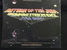 John Williams: The Star Wars Trilogy * by Utah Symphony Orchestra (LP, Vinyl)