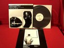 STEPHANE GRAPPELLI BARNEY KESSEL I REMEMBER DJANGO ORIGINAL MASTER RECORDING NM