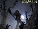 Rigor Mortis: Slaves To The Grave - VINYL NEU