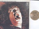 Joe Cocker - With A Little Help From My Friends - Rock LP - Shrink Wrap