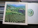 FISH HOUSE FELLOWSHIP BAND lp Country Melody _ private folk 1978 xian