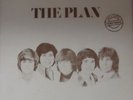 OSMONDS 'THE PLAN' 1973 ROCK POP 12'' EX/NM GIFT VINYL CADEAU ALBUM LP RECORD