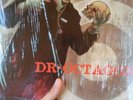 Dr. Octagon Kool Keith 2LP