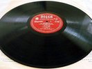 THE ROLLING STONES, AFTER MATH 1966 UK DECCA RECORDS WITH A BEAUTIFUL MONO LP.